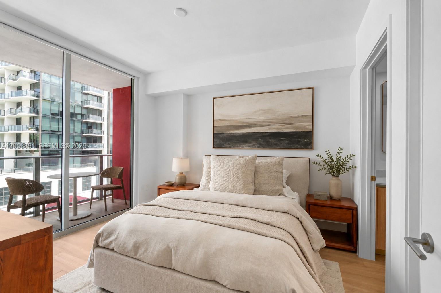 90 NE 32nd St # 710