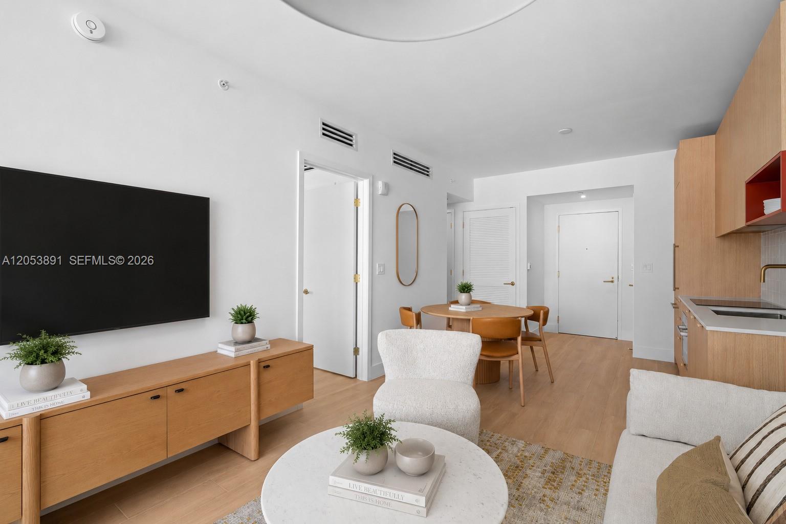 90 NE 32nd St # 710
