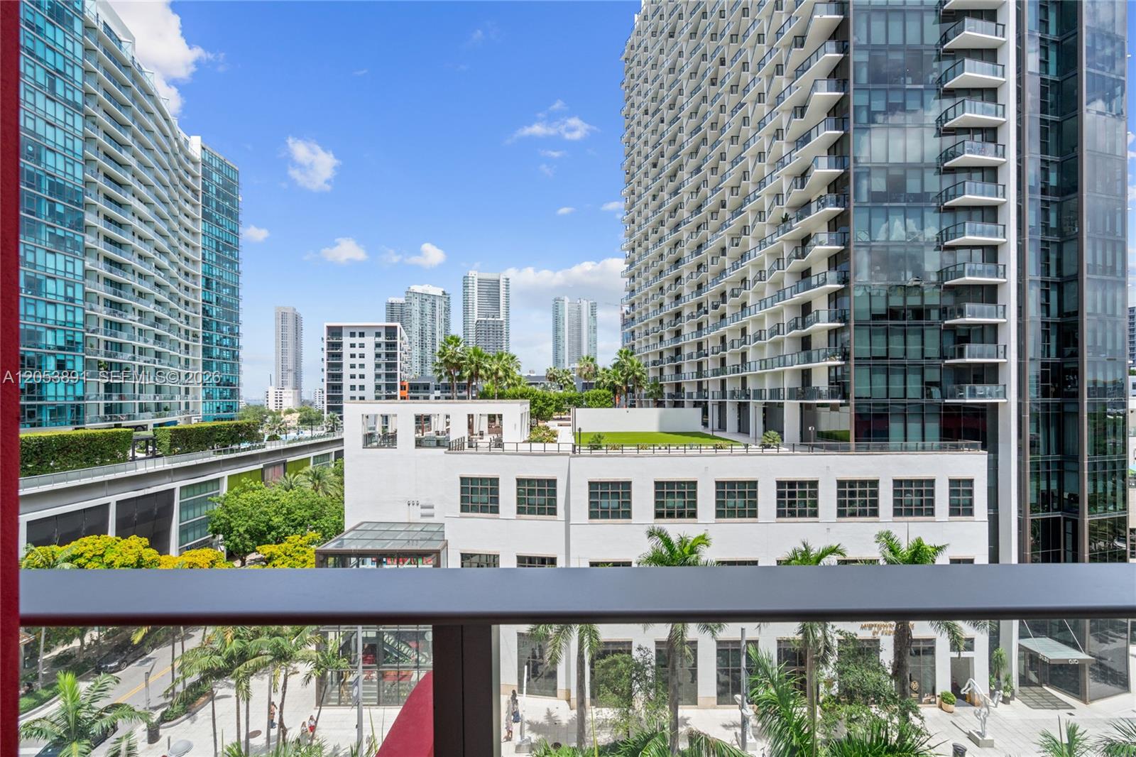 90 NE 32nd St # 710