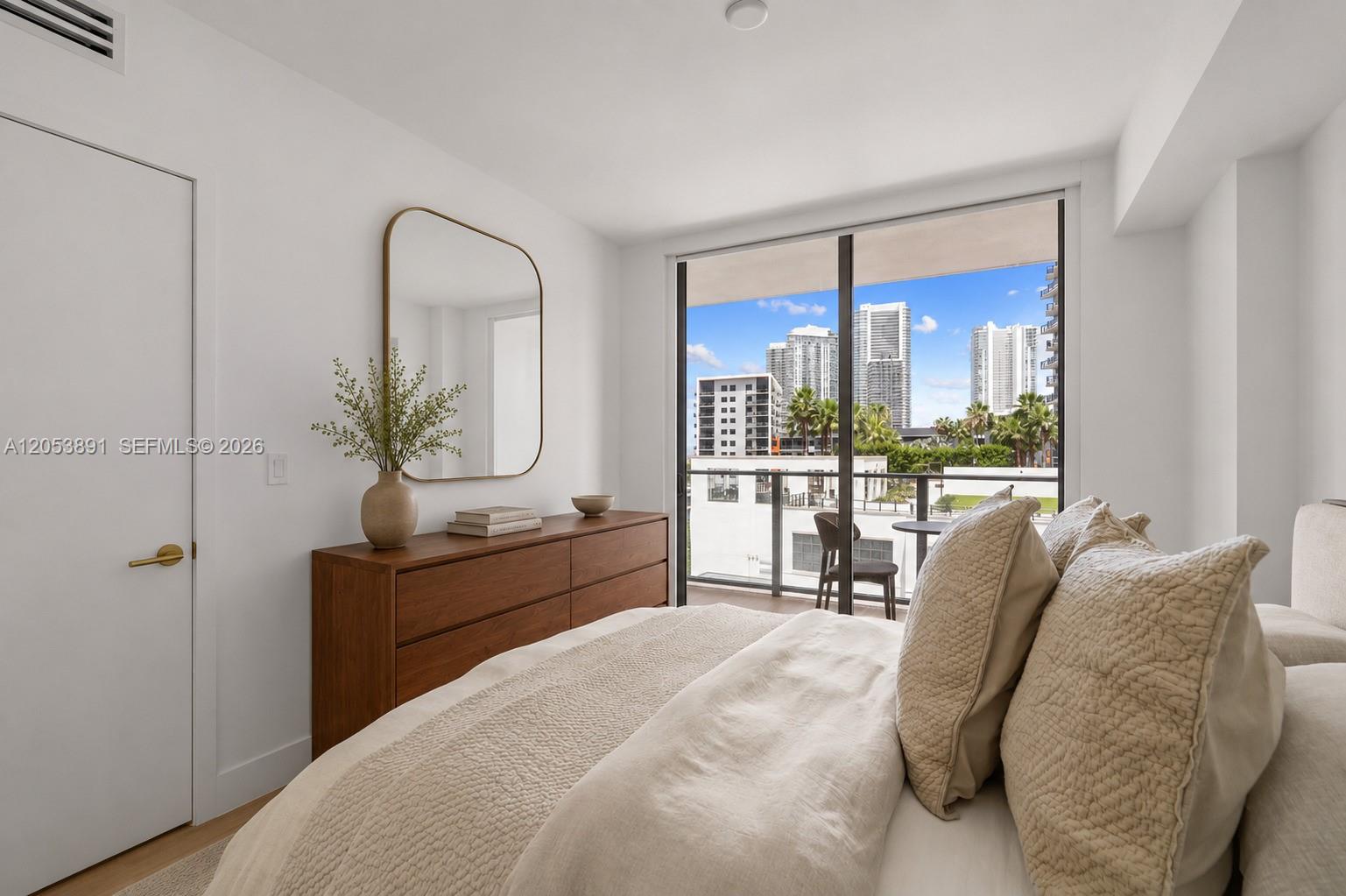 90 NE 32nd St # 710