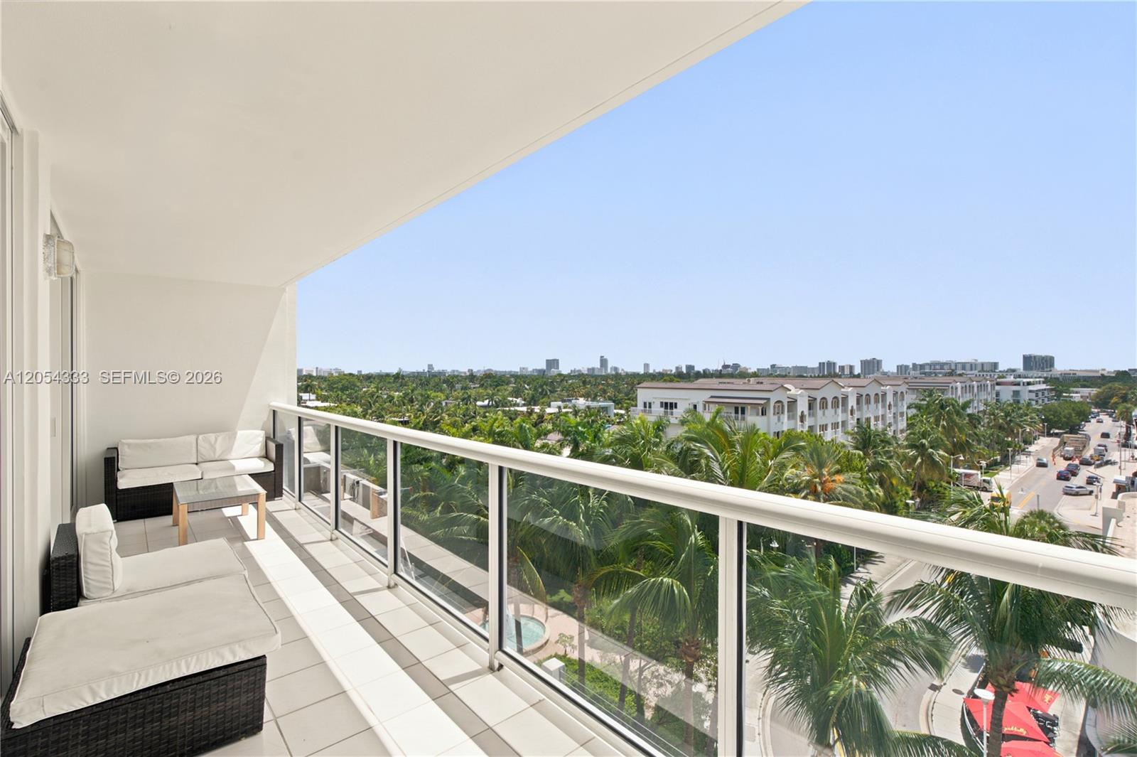 1900 Sunset Harbour Dr # 803
