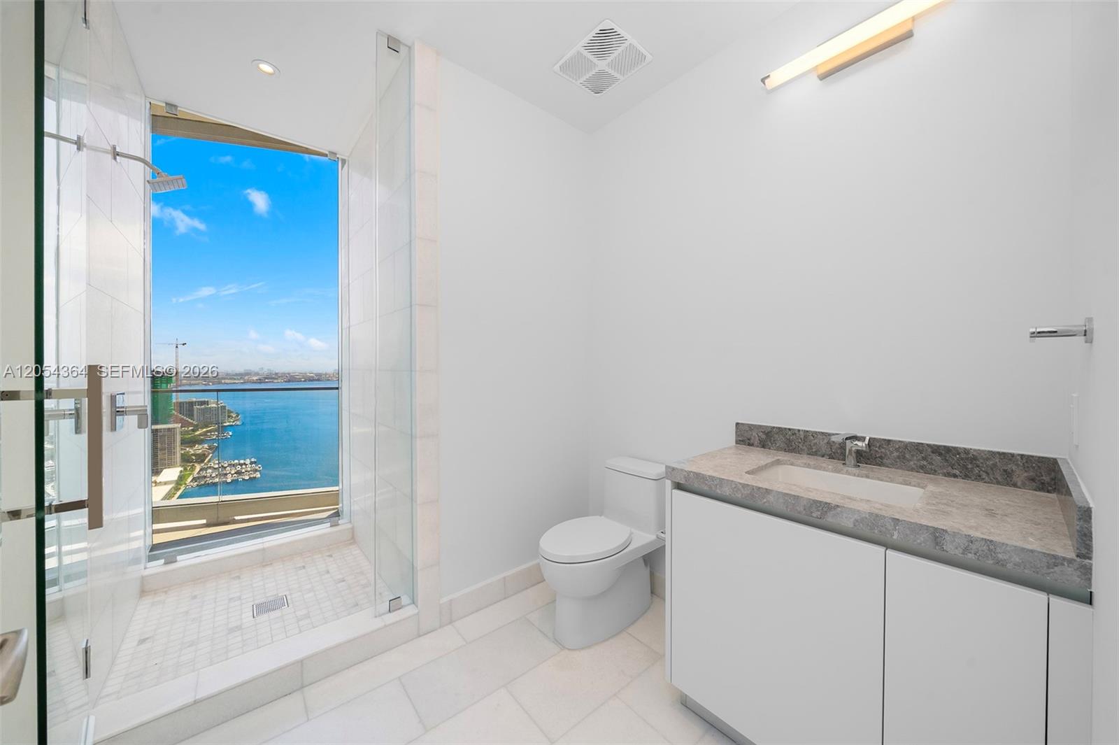 175 SE 25th Rd # 4001 Unit: PH-4001