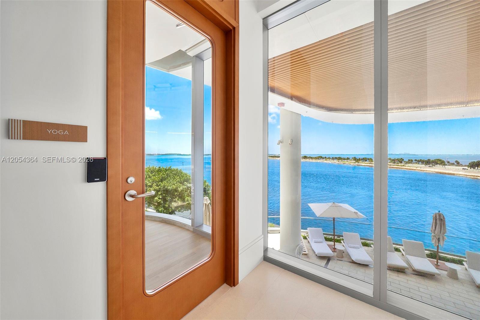 175 SE 25th Rd # 4001 Unit: PH-4001