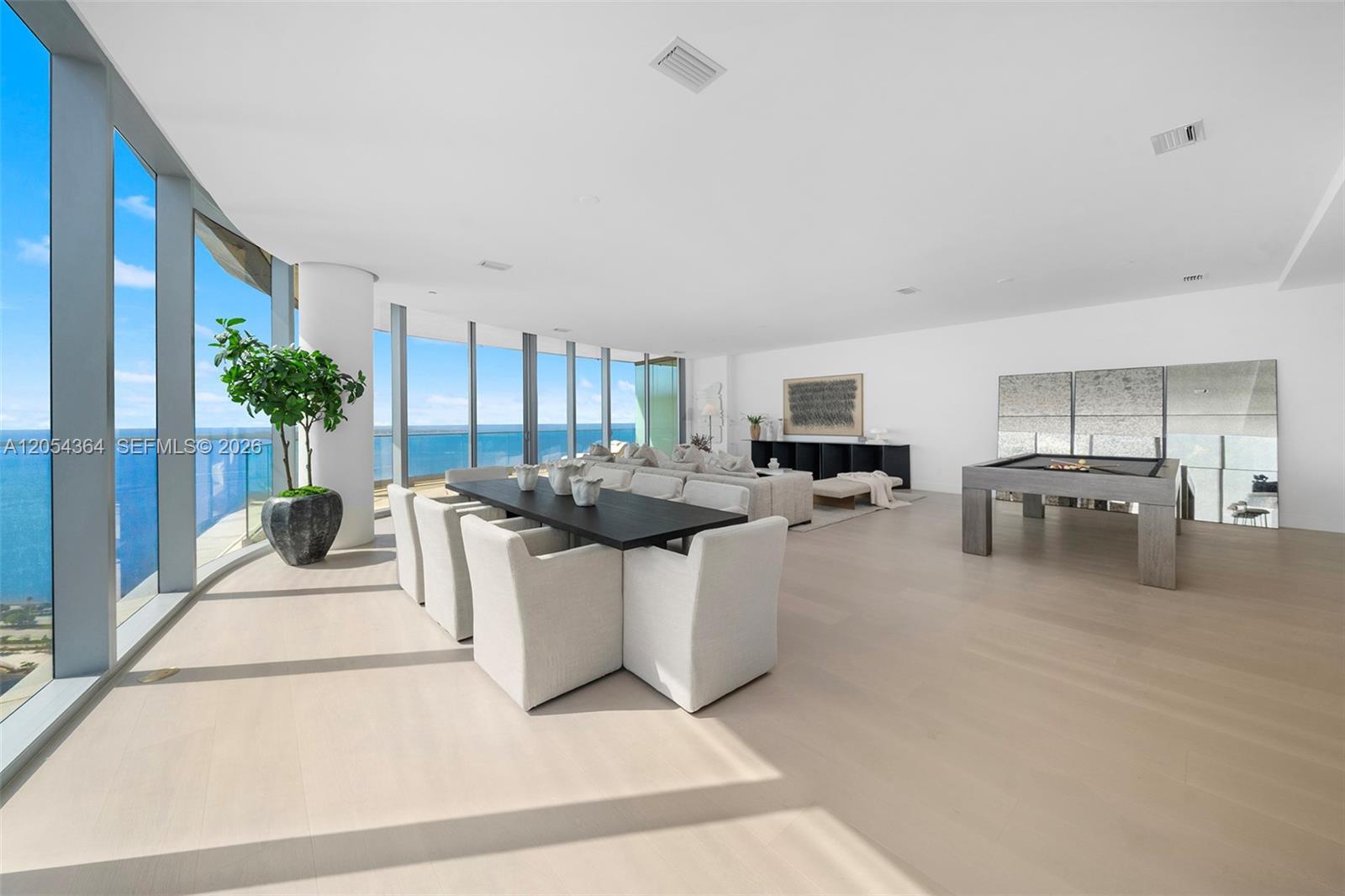 175 SE 25th Rd # 4001 Unit: PH-4001