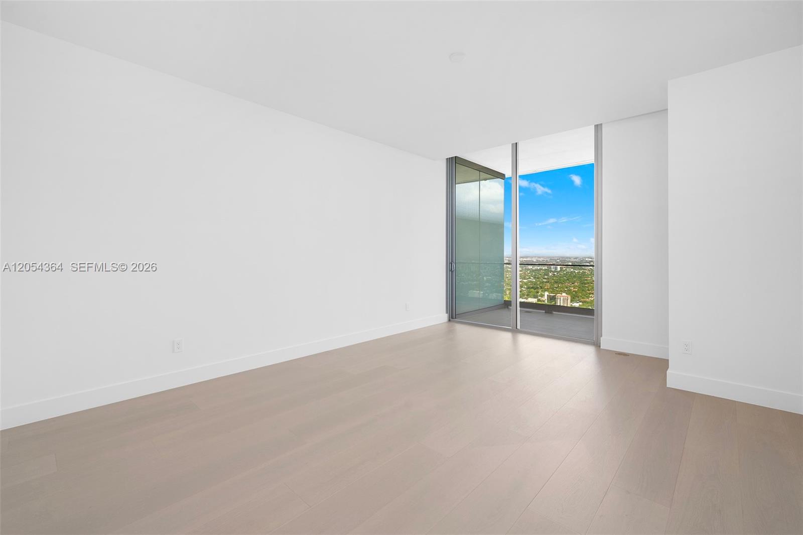175 SE 25th Rd # 4001 Unit: PH-4001