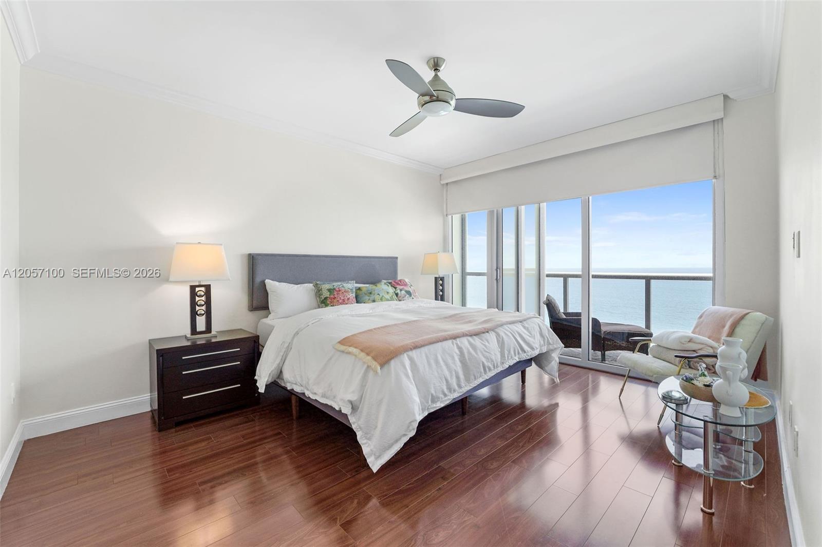 6799 Collins Ave # 1103