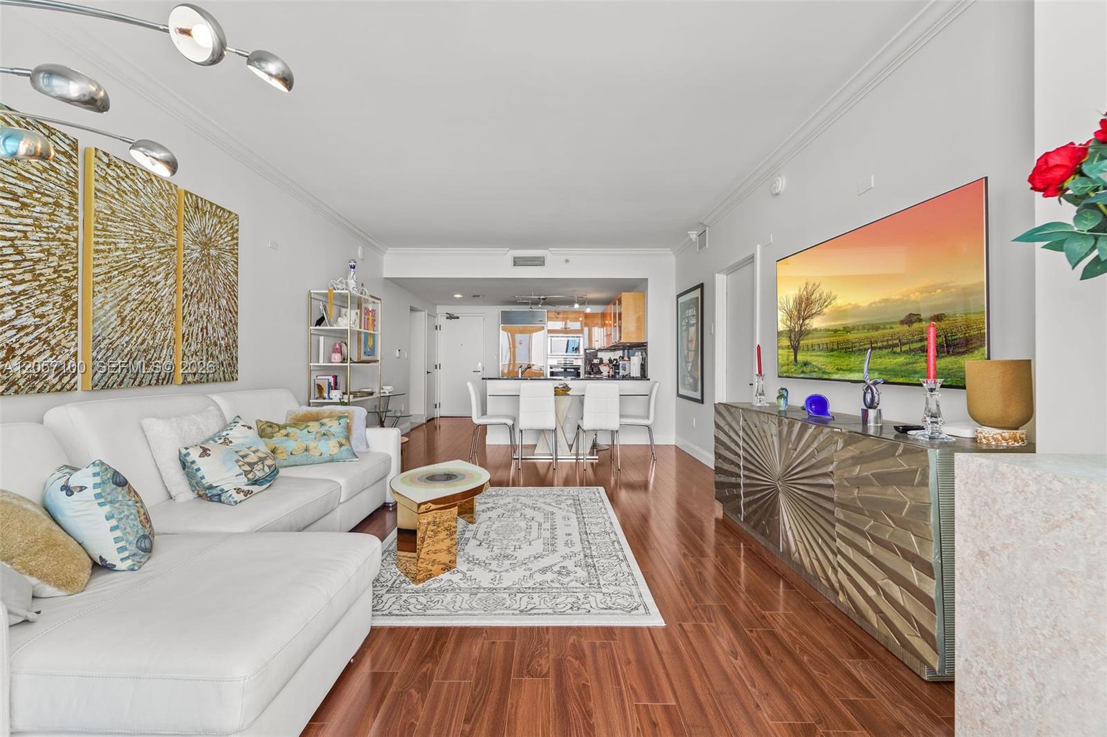 6799 Collins Ave # 1103