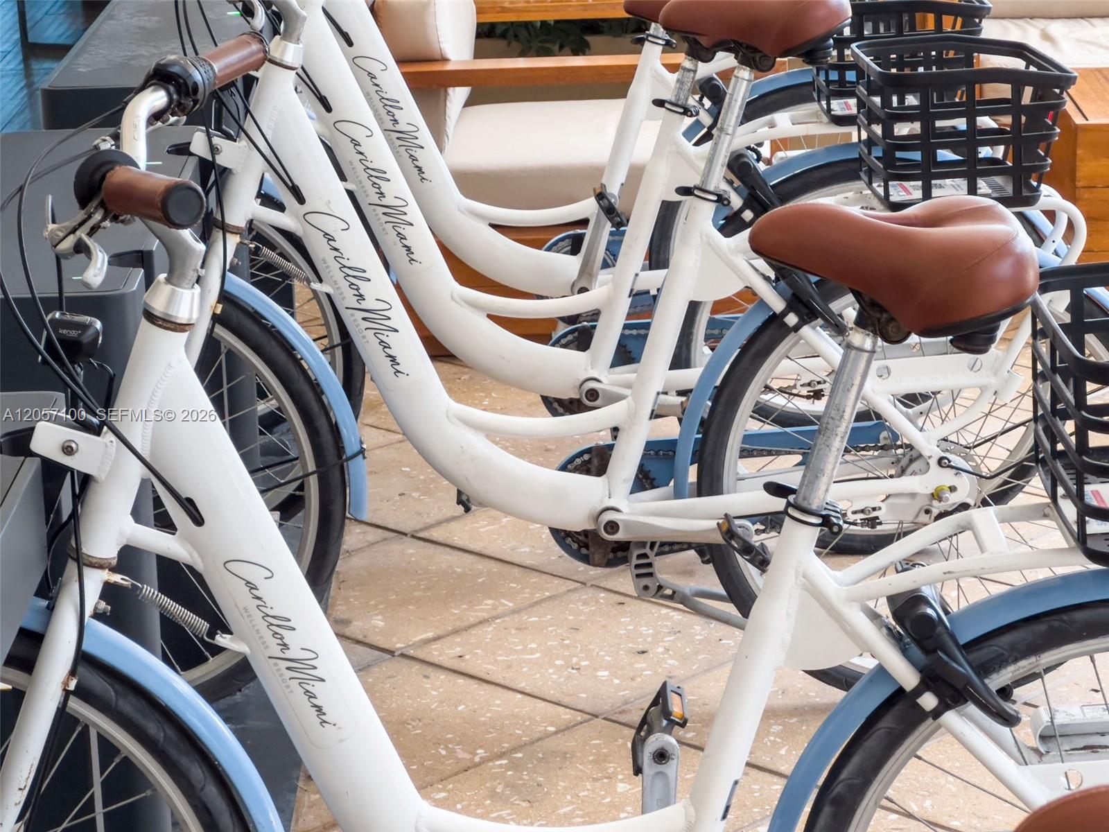6799 Collins Ave # 1103