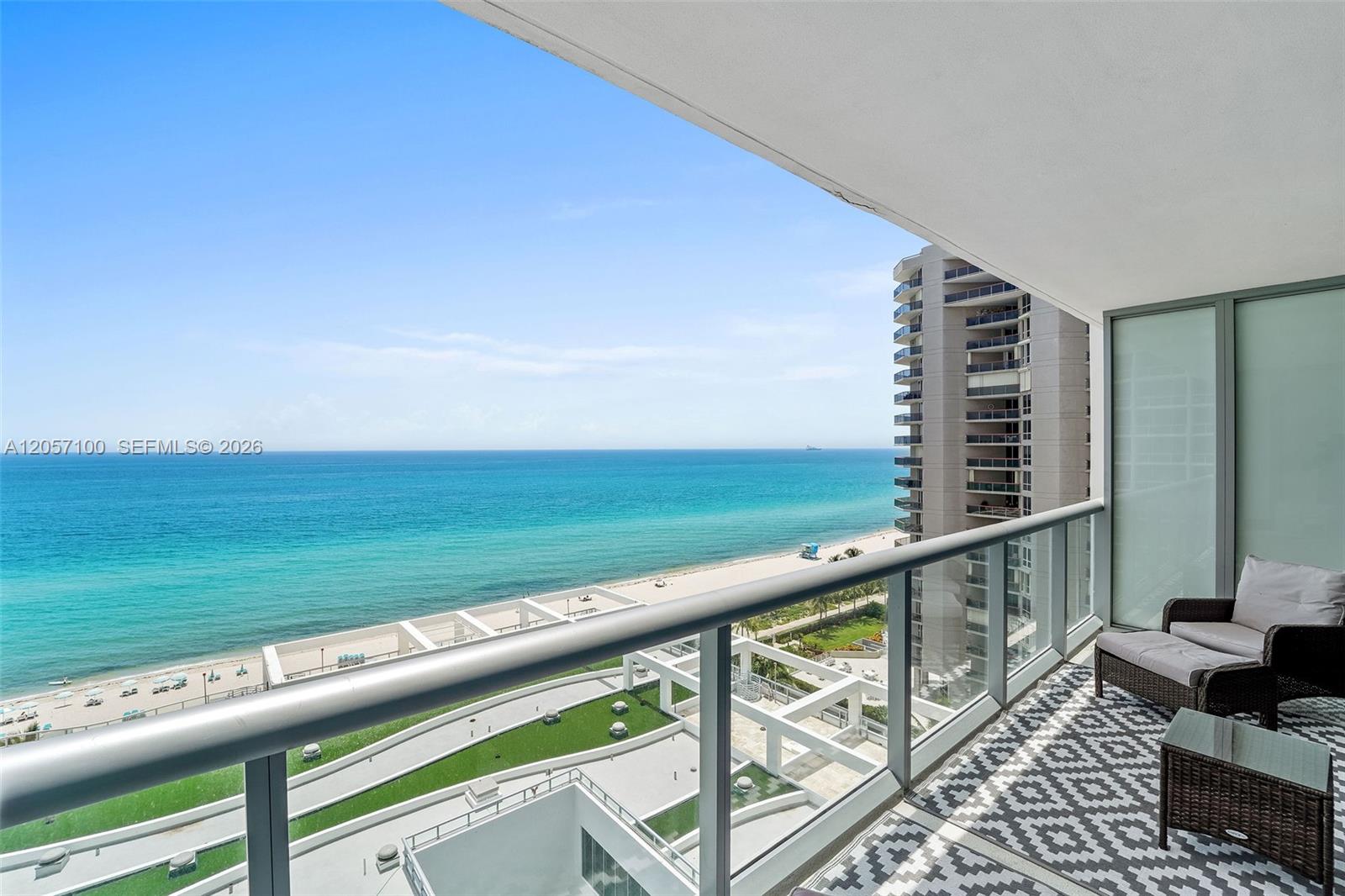 6799 Collins Ave # 1103