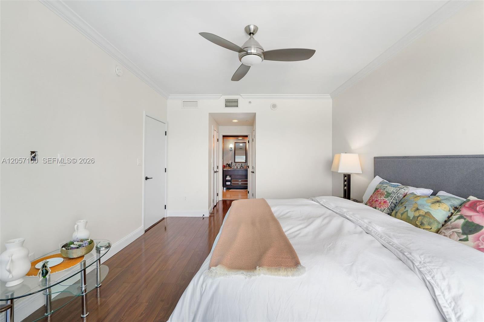 6799 Collins Ave # 1103