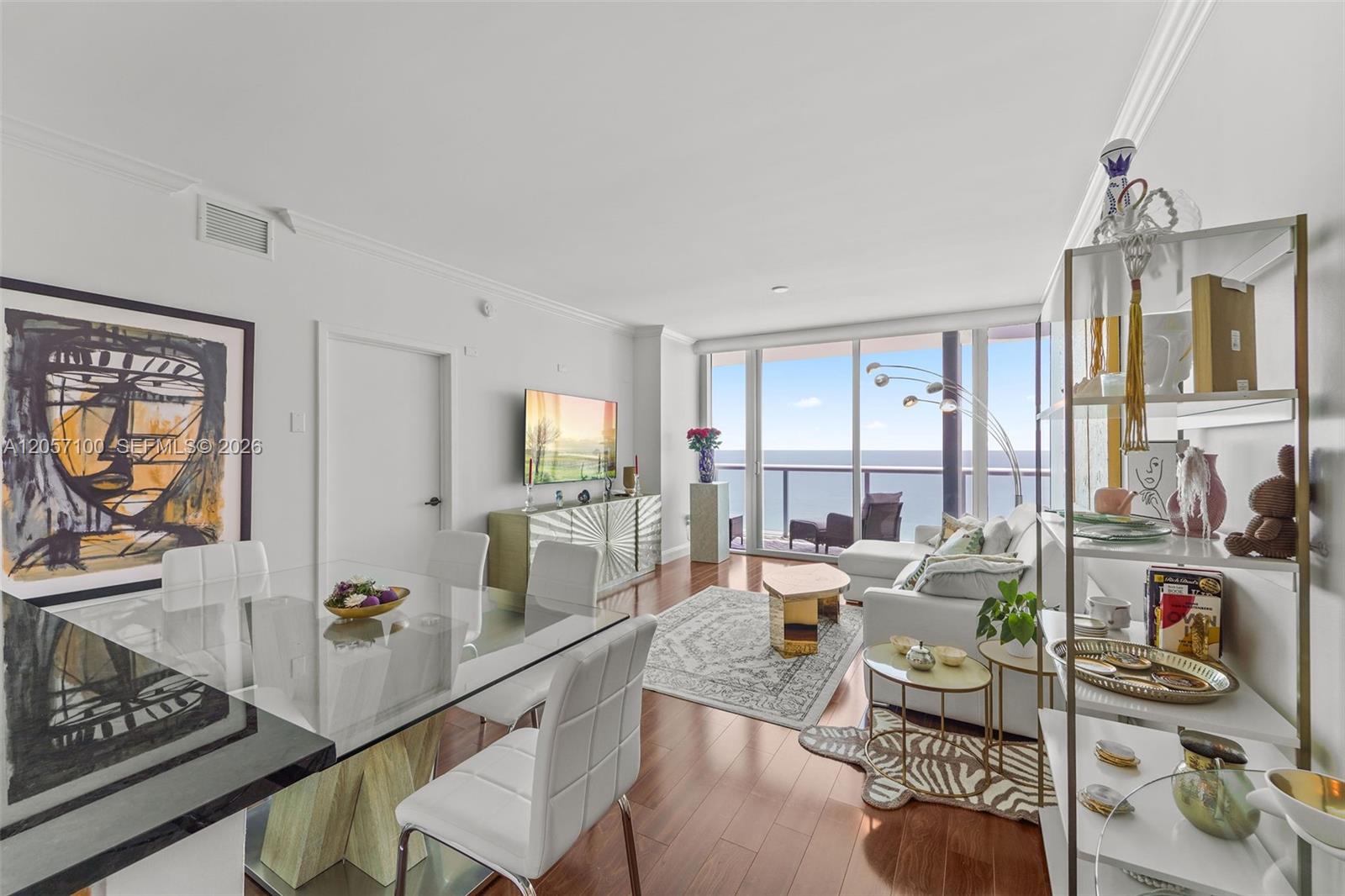 6799 Collins Ave # 1103