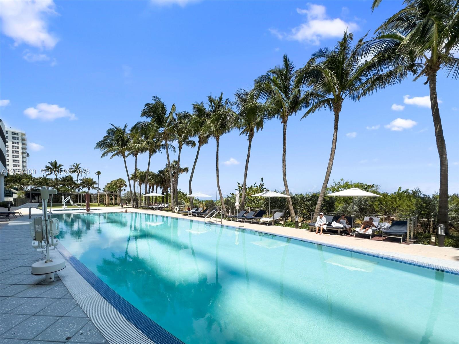 6799 Collins Ave # 1103