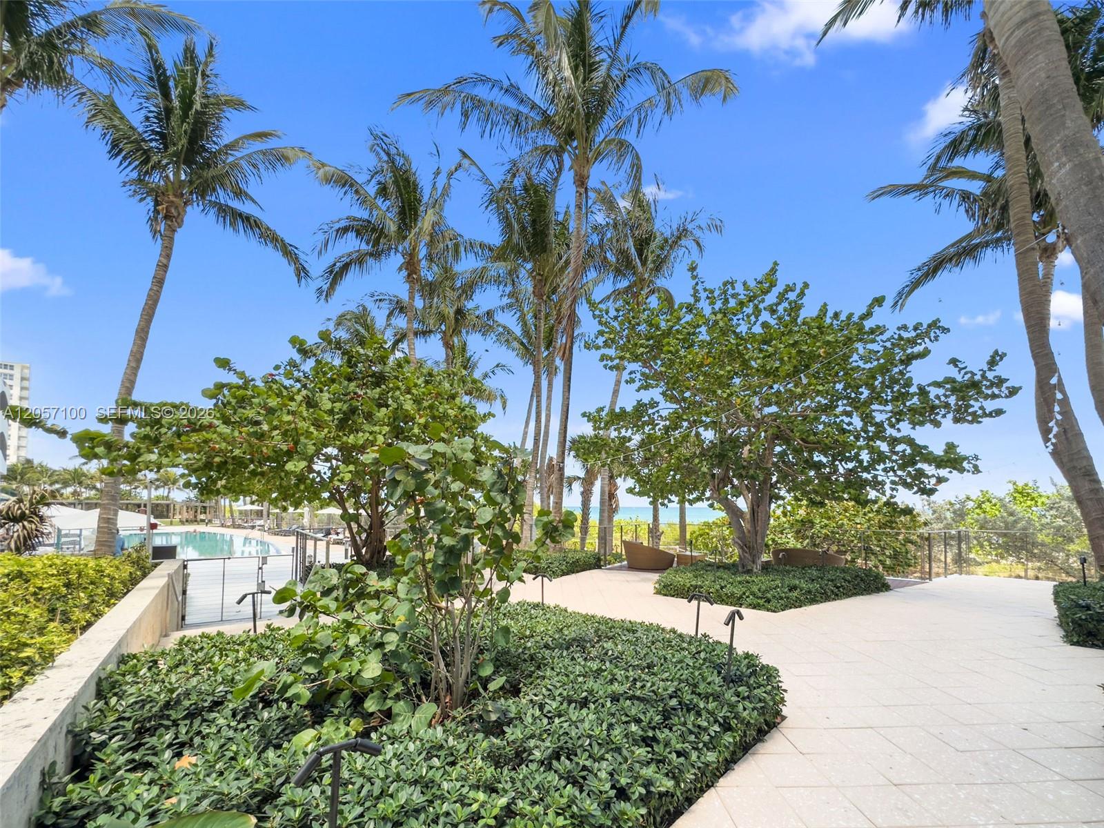 6799 Collins Ave # 1103
