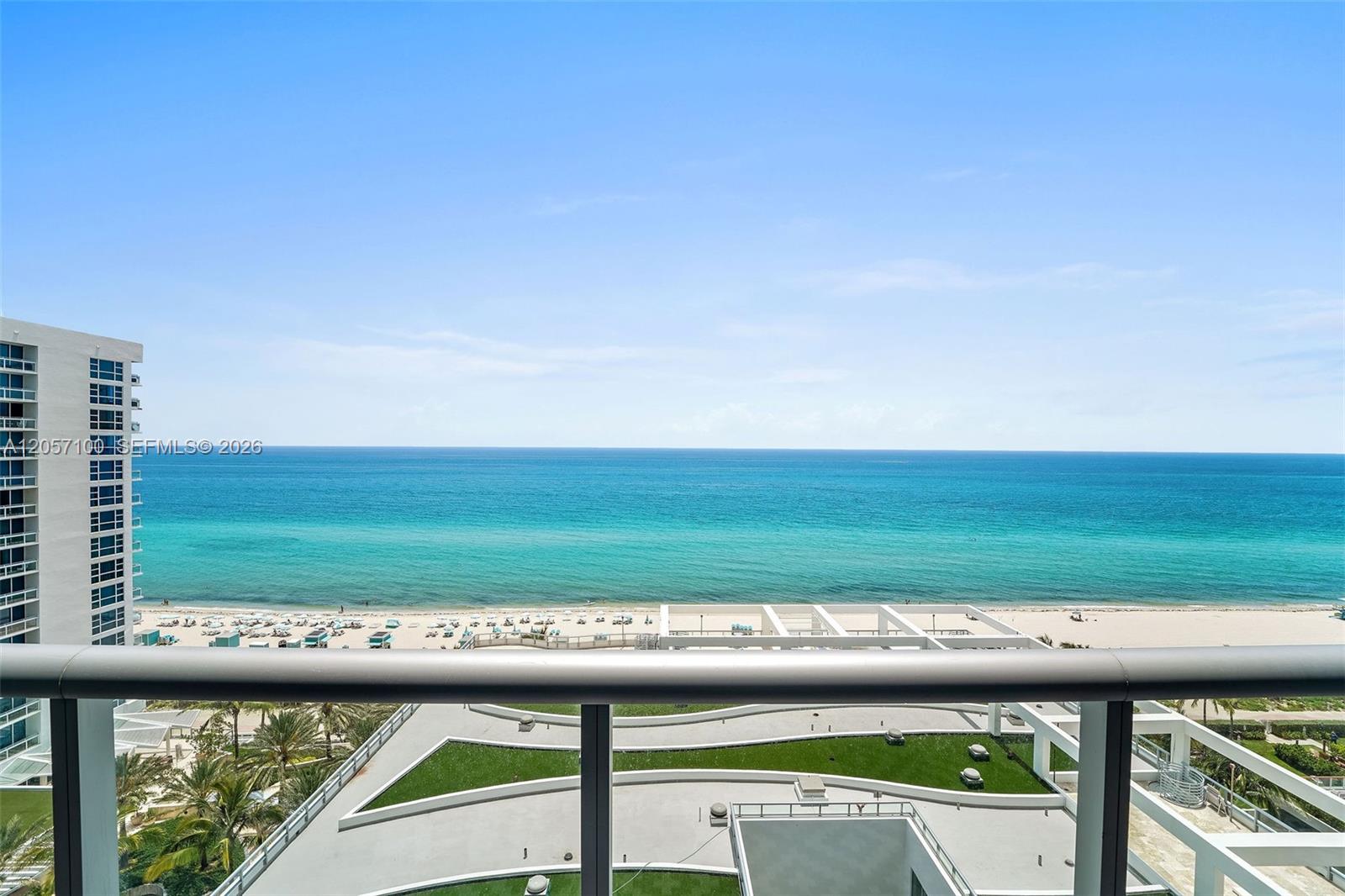 6799 Collins Ave # 1103