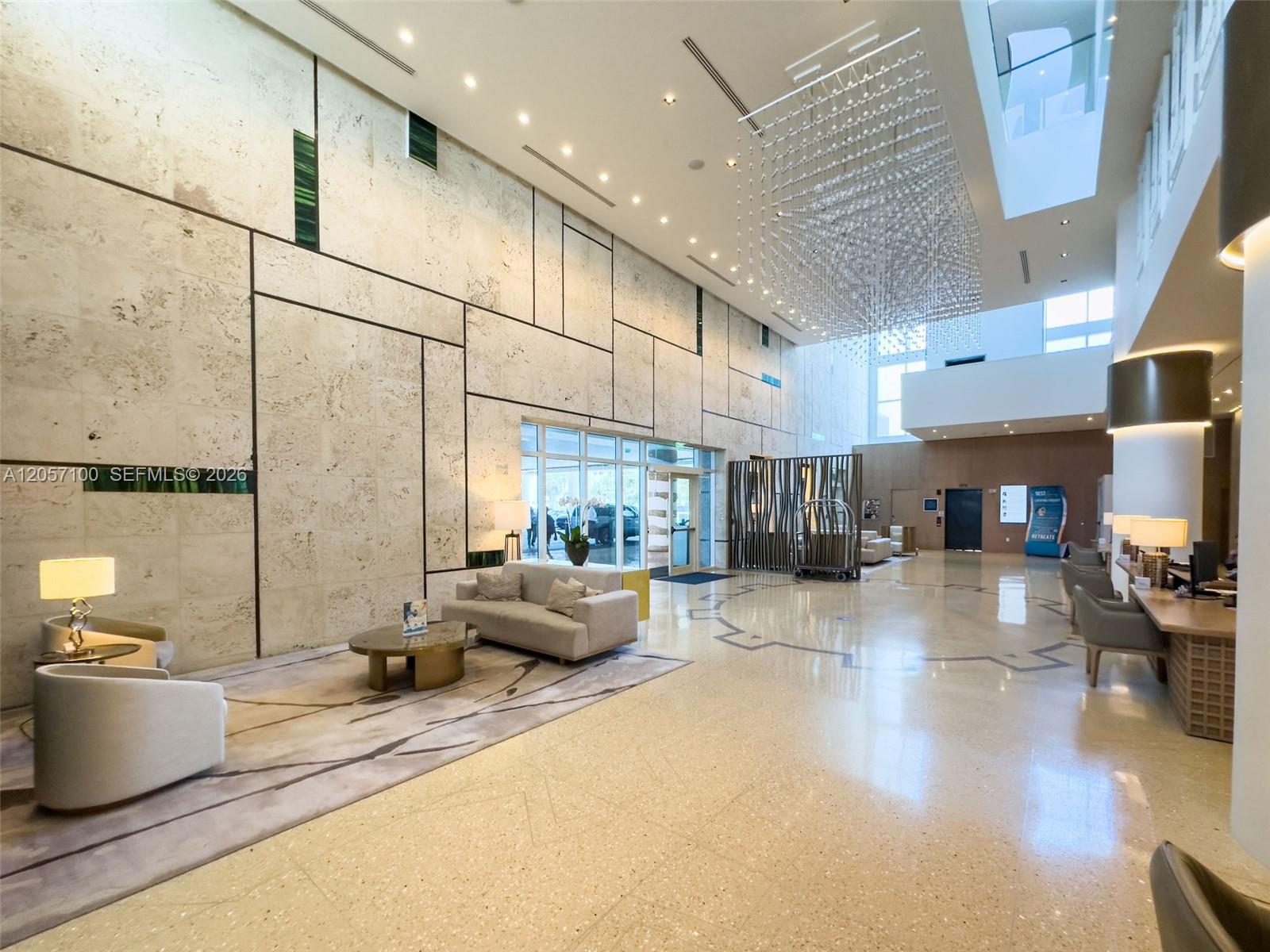 6799 Collins Ave # 1103