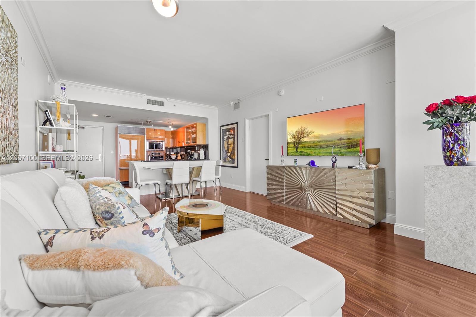 6799 Collins Ave # 1103