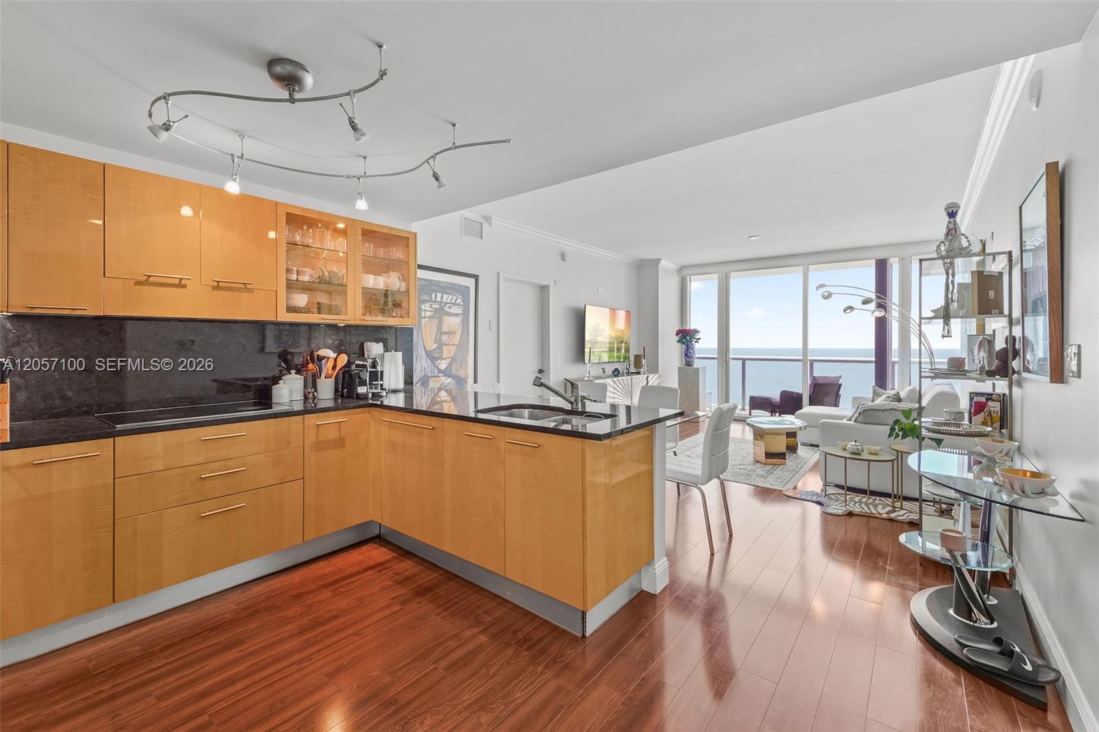 6799 Collins Ave # 1103