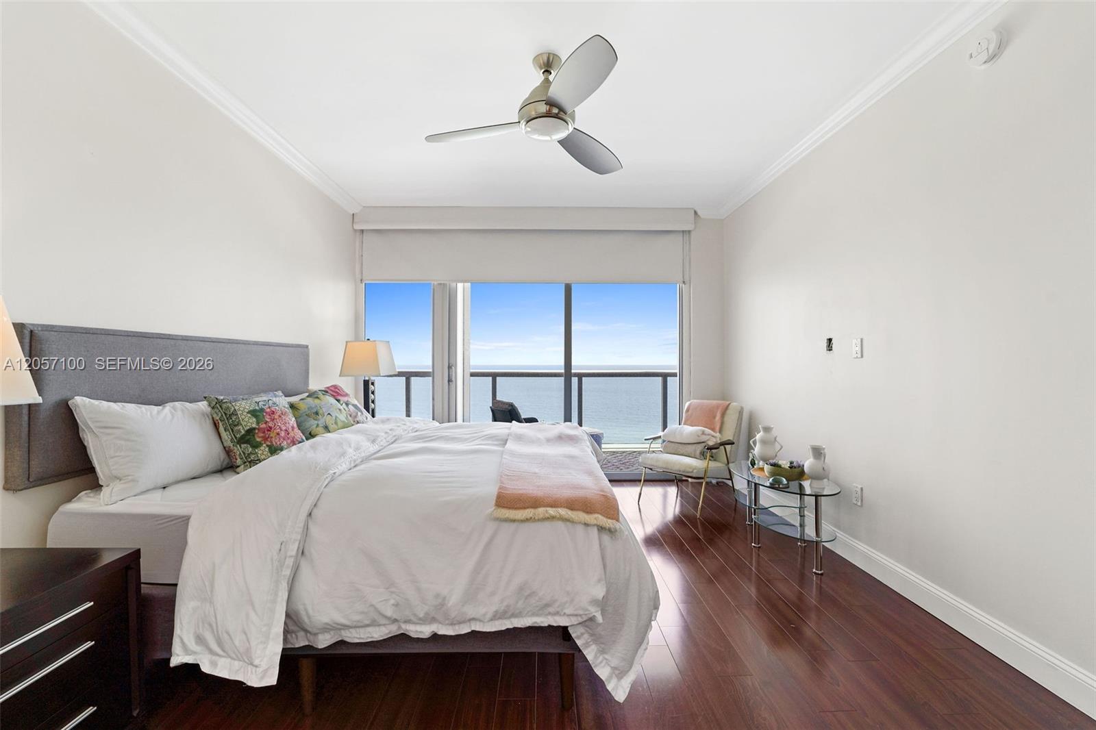 6799 Collins Ave # 1103