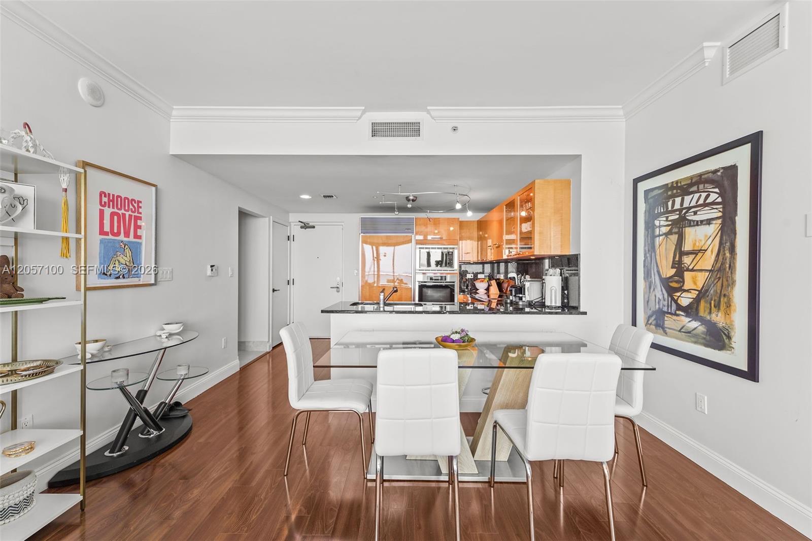 6799 Collins Ave # 1103