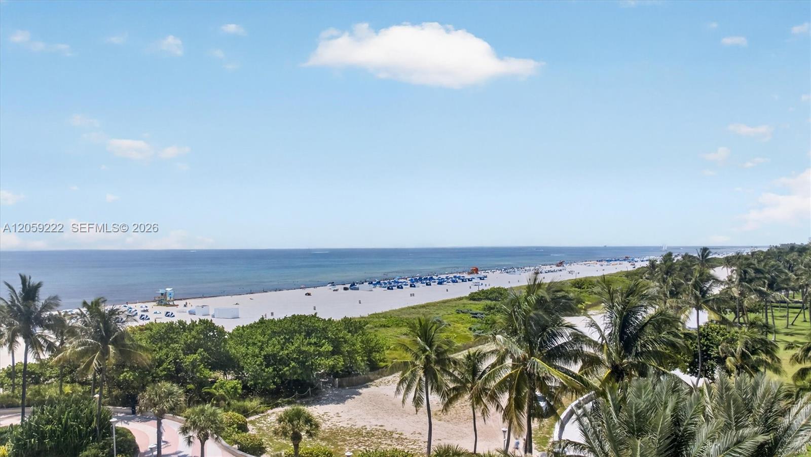 1455 Ocean Dr # 704