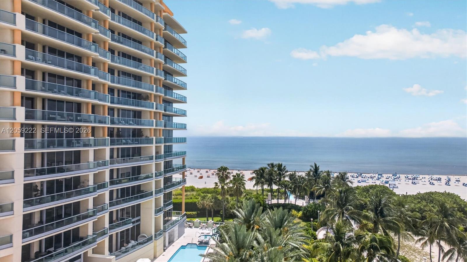 1455 Ocean Dr # 704