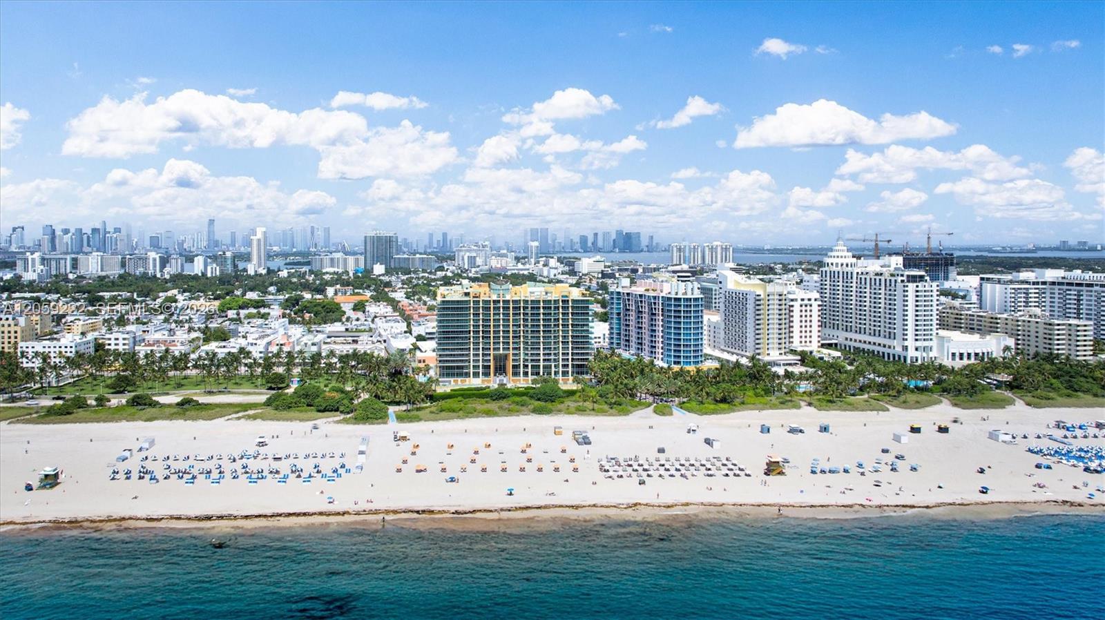 1455 Ocean Dr # 704