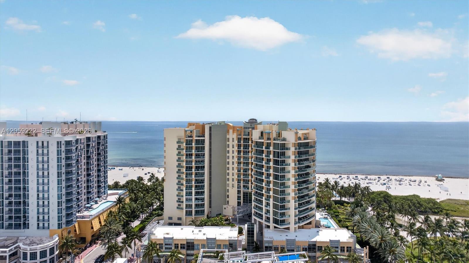 1455 Ocean Dr # 704