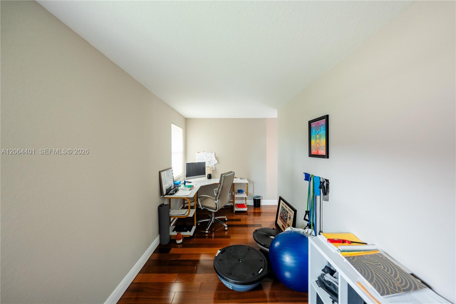 3917 Heron Ridge Ln