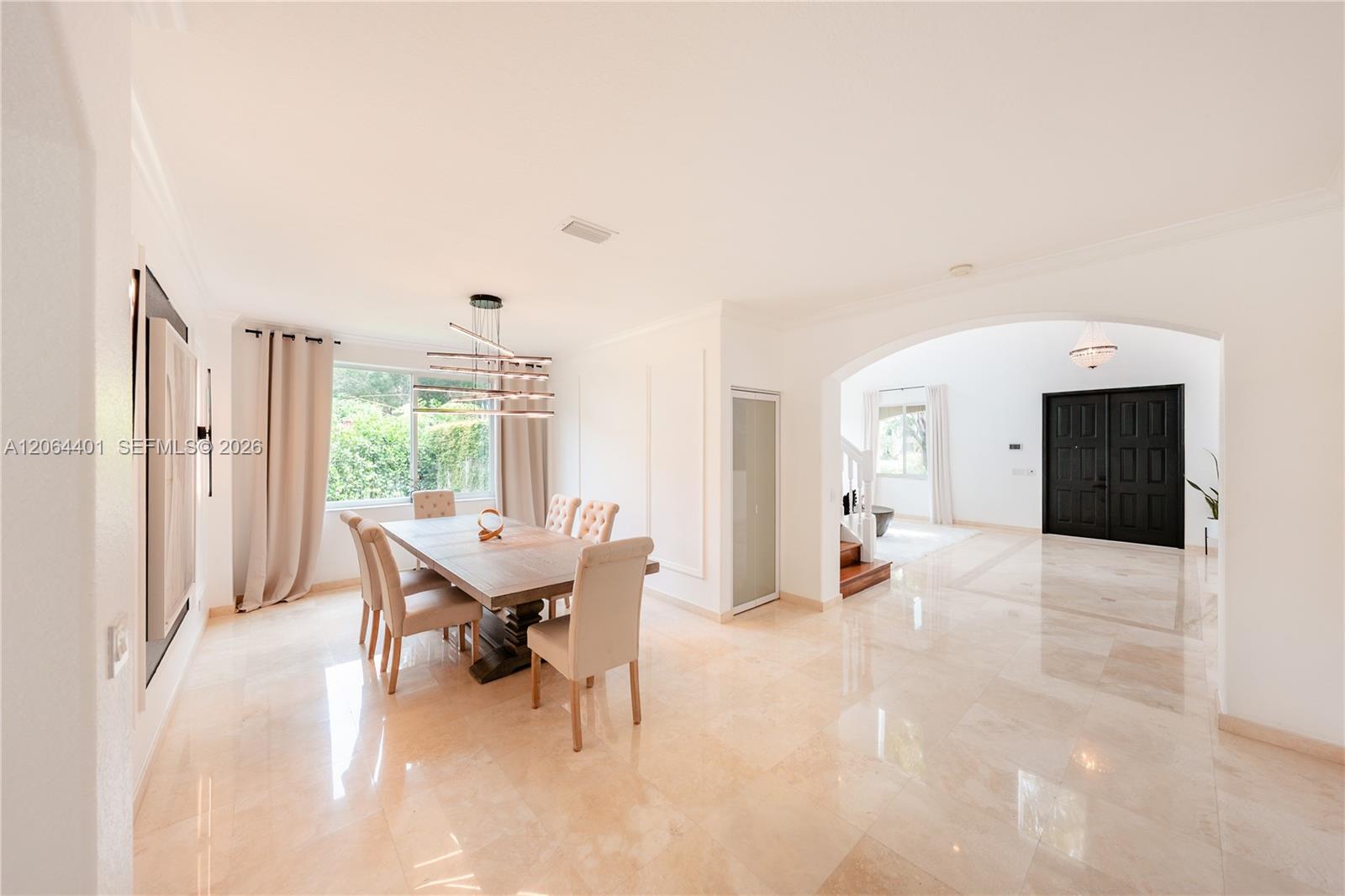 3917 Heron Ridge Ln