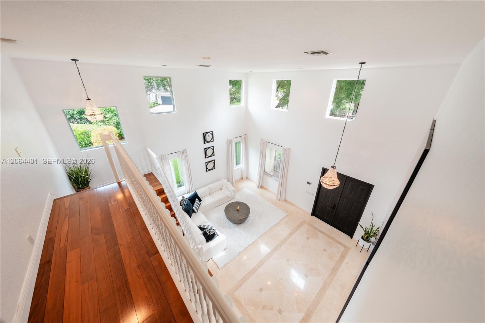 3917 Heron Ridge Ln