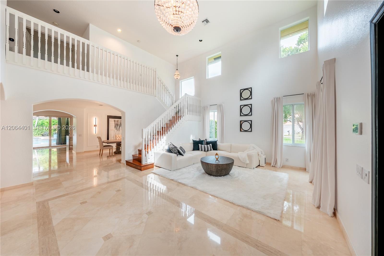 3917 Heron Ridge Ln