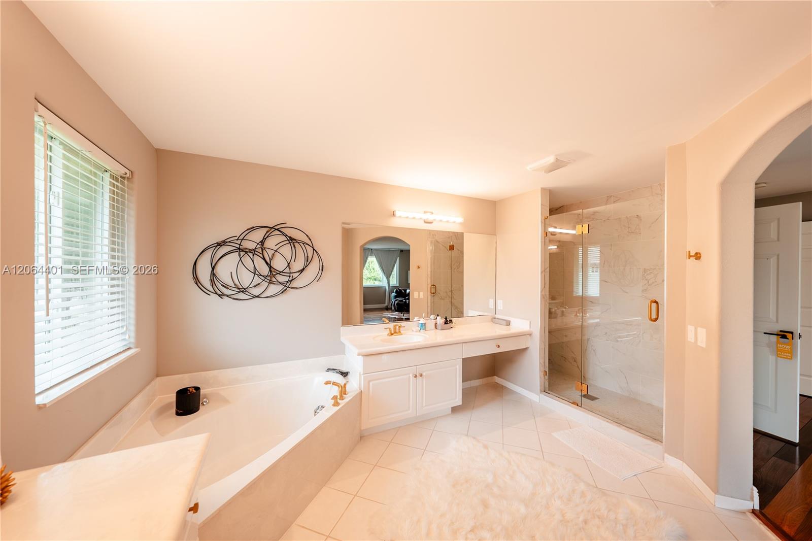 3917 Heron Ridge Ln