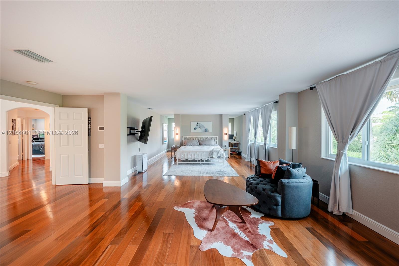3917 Heron Ridge Ln