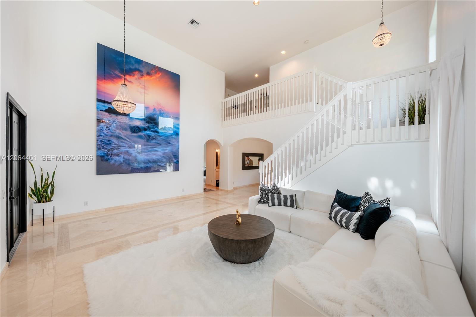 3917 Heron Ridge Ln