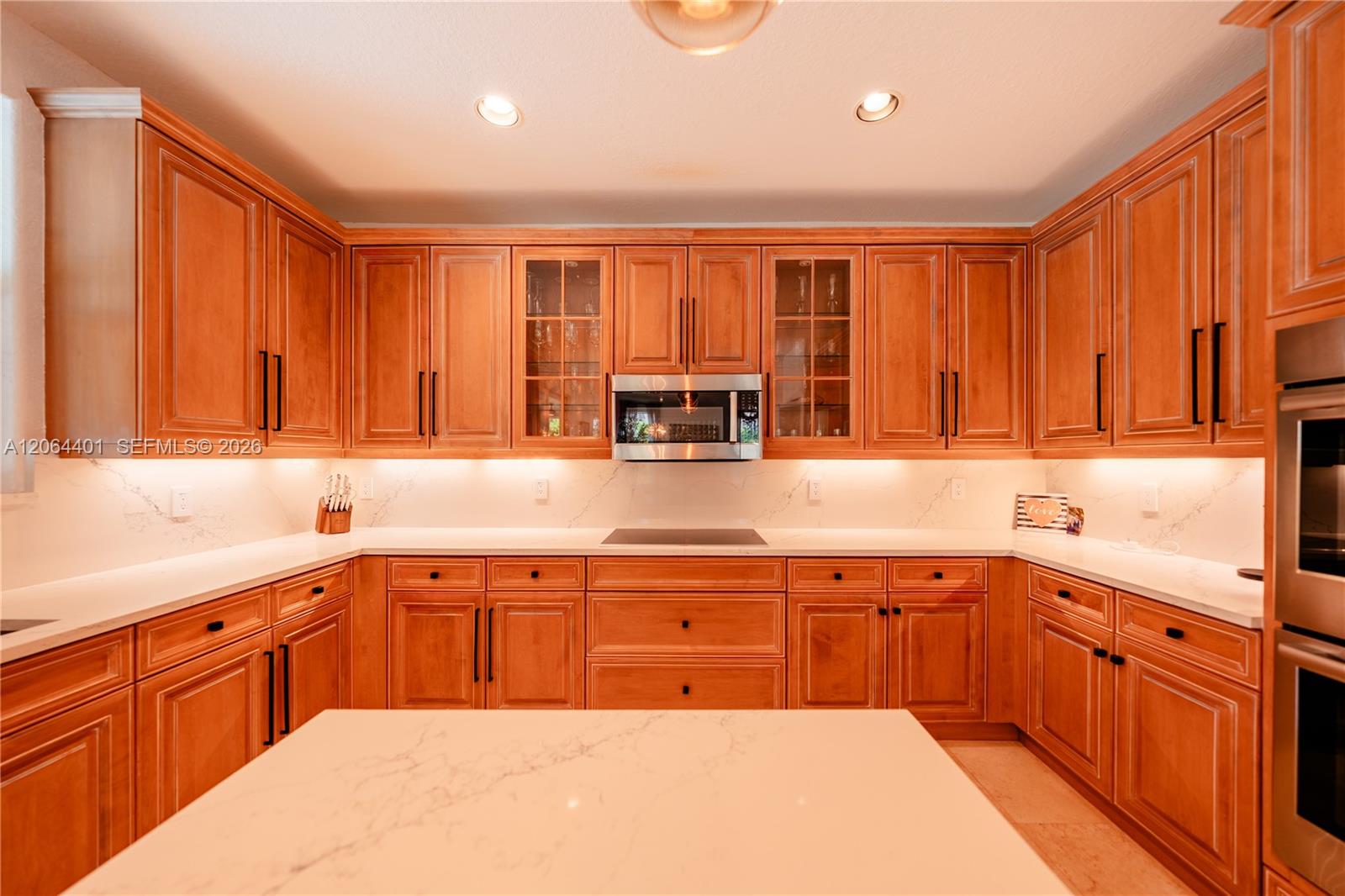 3917 Heron Ridge Ln