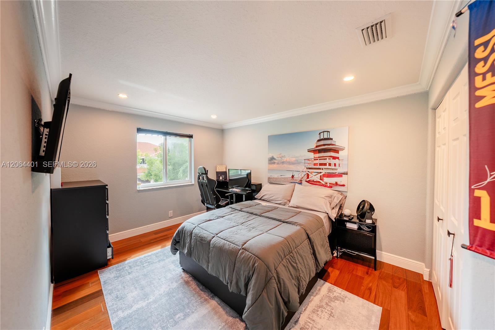 3917 Heron Ridge Ln