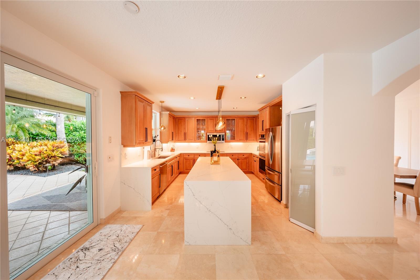 3917 Heron Ridge Ln