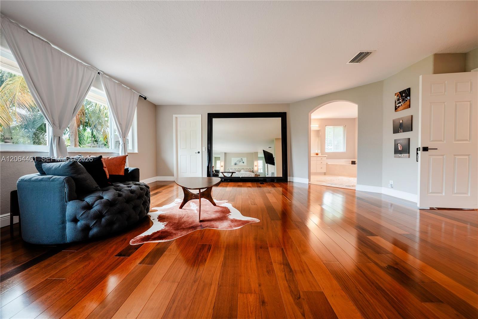3917 Heron Ridge Ln