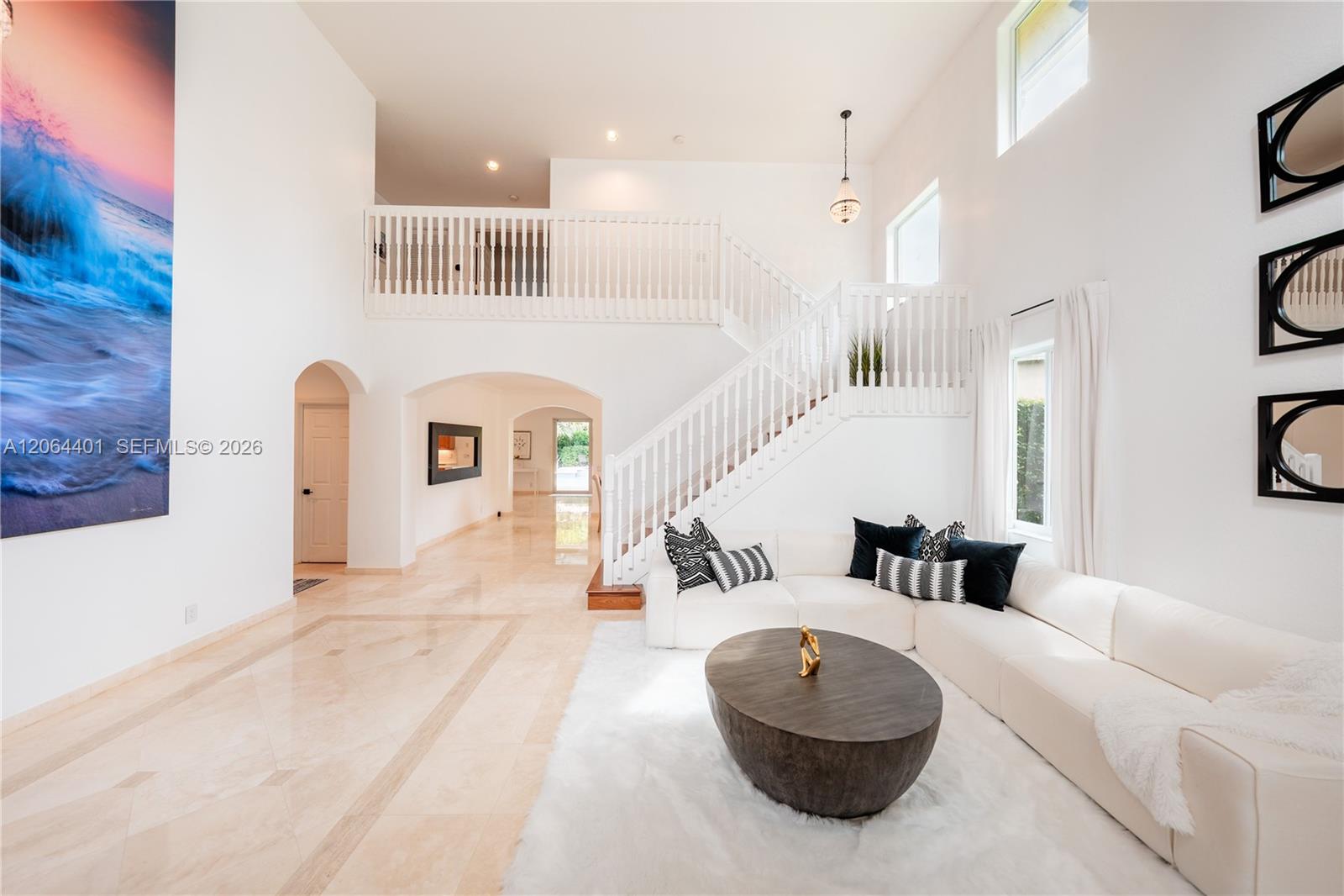 3917 Heron Ridge Ln