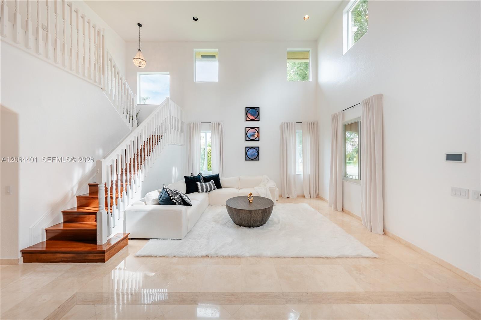 3917 Heron Ridge Ln