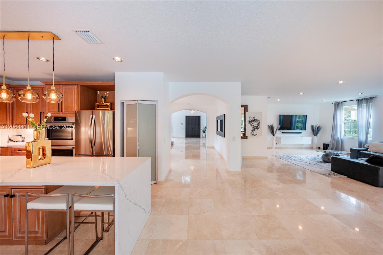 3917 Heron Ridge Ln
