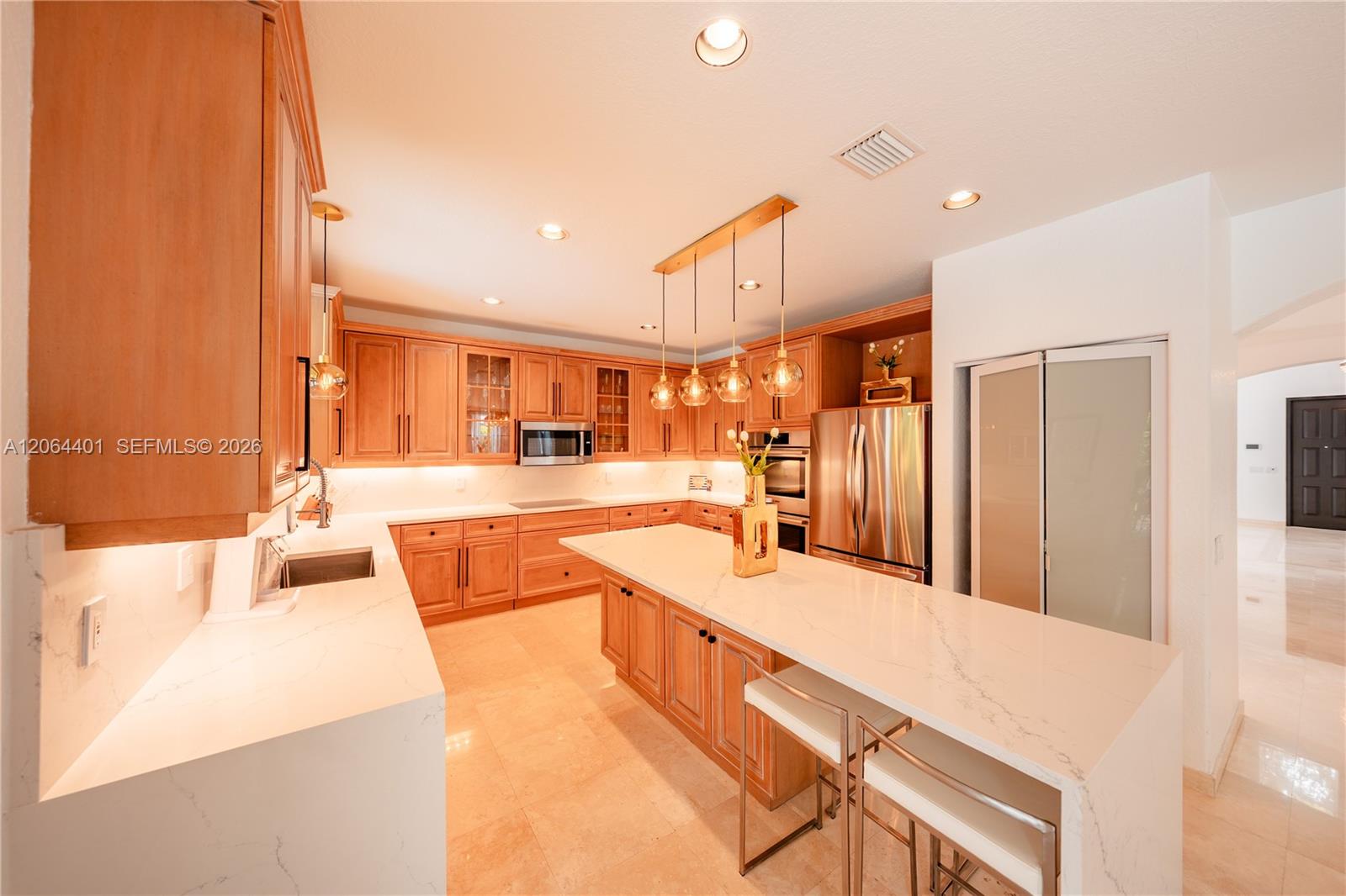 3917 Heron Ridge Ln