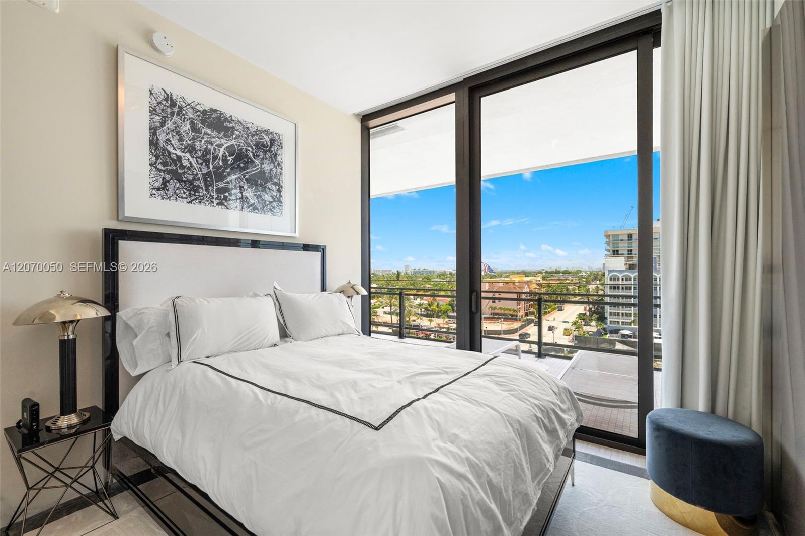 8701 Collins Ave # 705