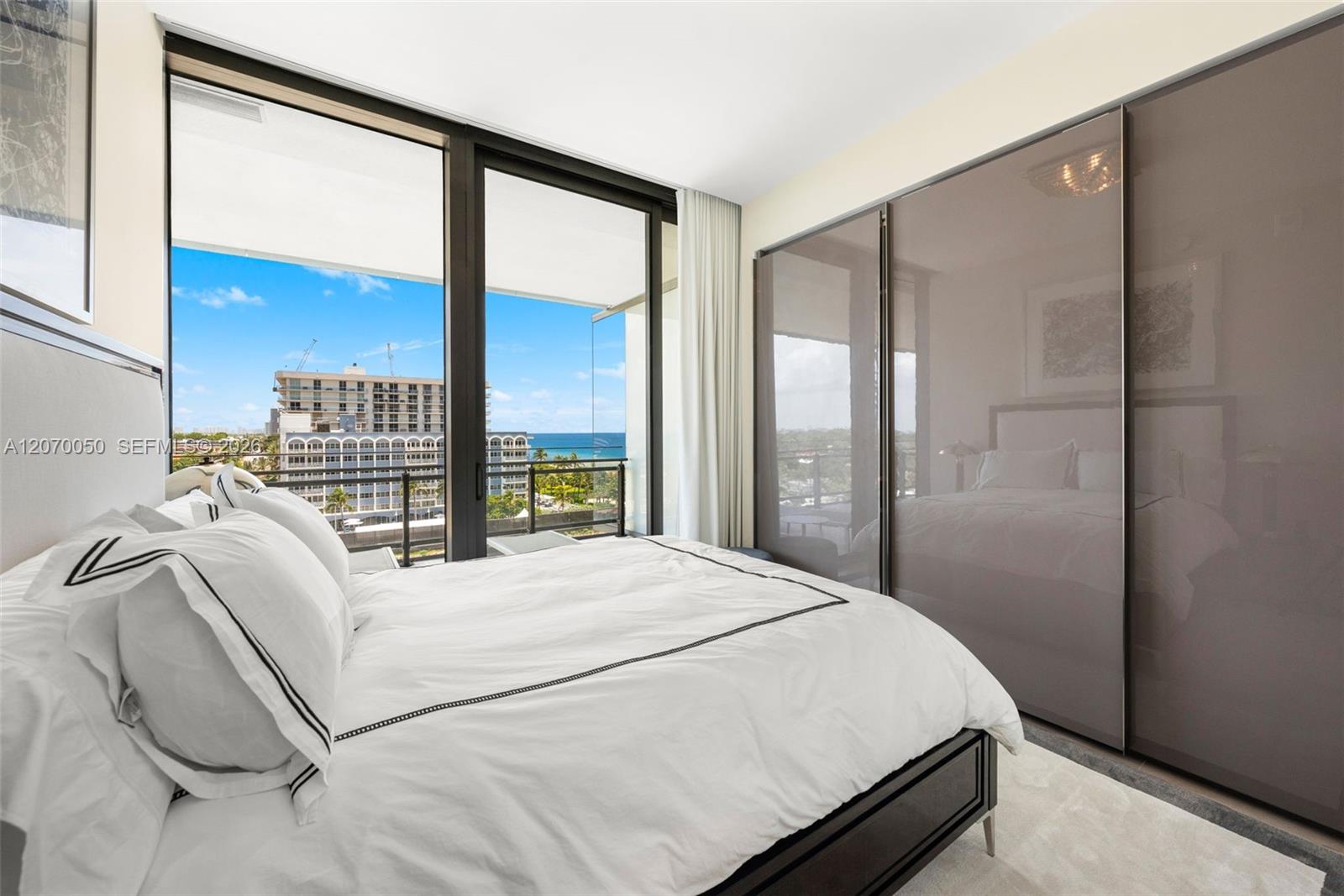 8701 Collins Ave # 705