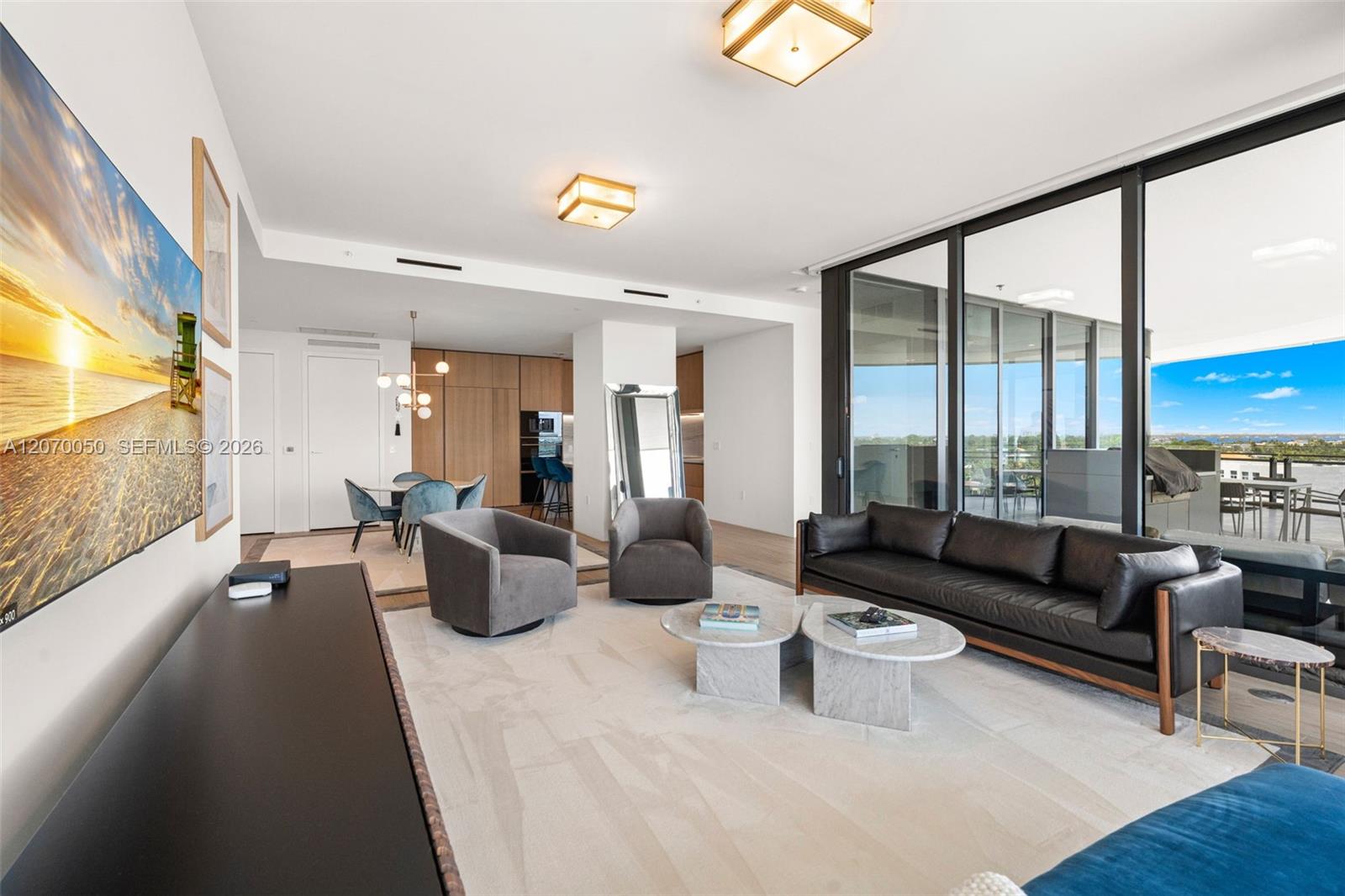 8701 Collins Ave # 705