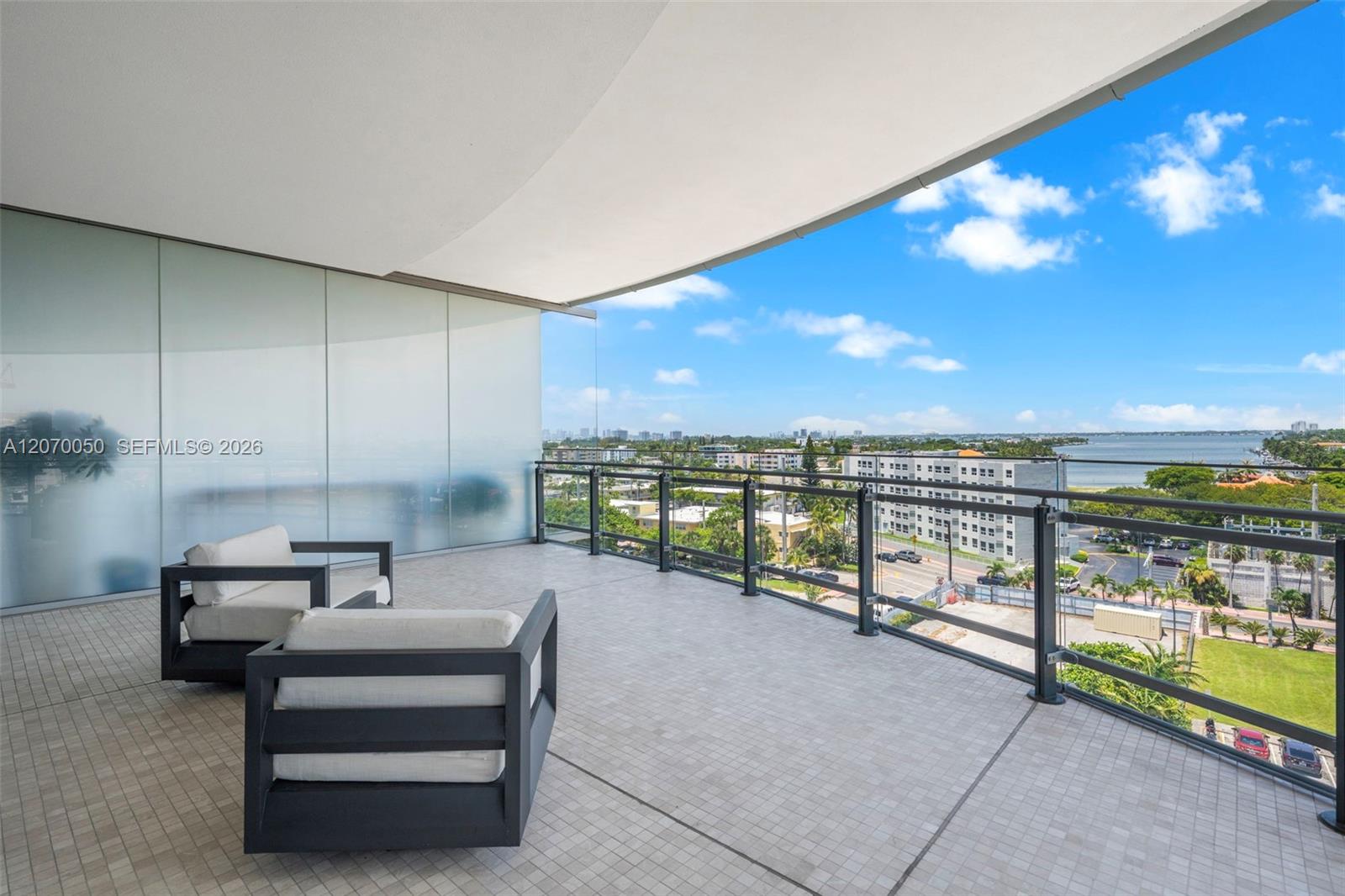 8701 Collins Ave # 705