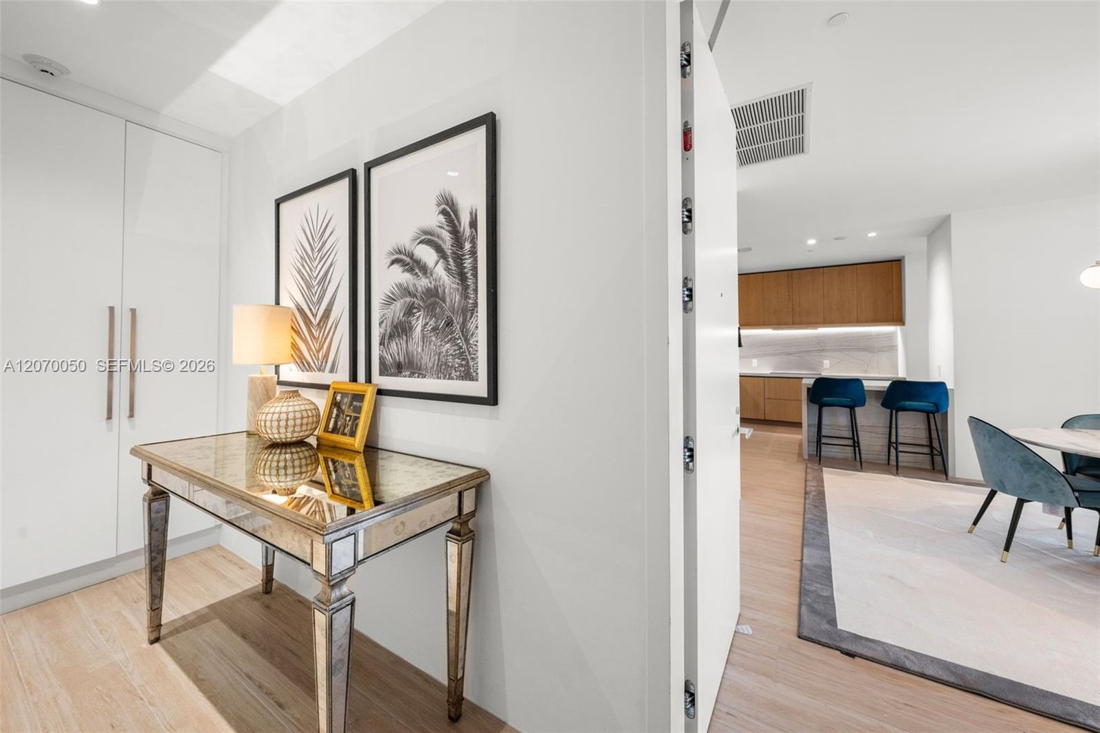 8701 Collins Ave # 705