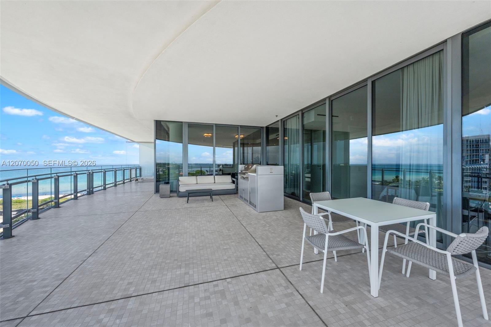 8701 Collins Ave # 705