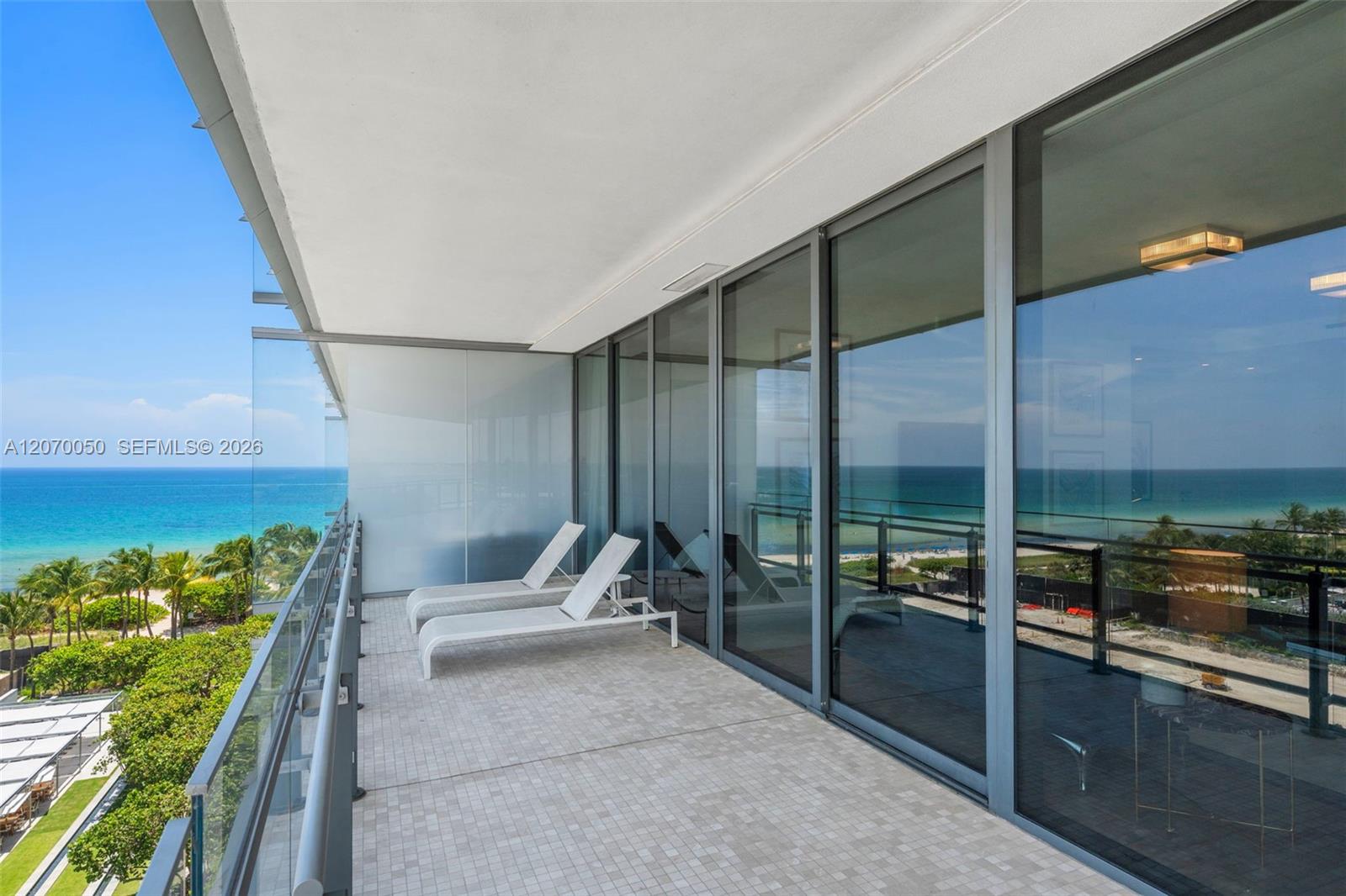 8701 Collins Ave # 705
