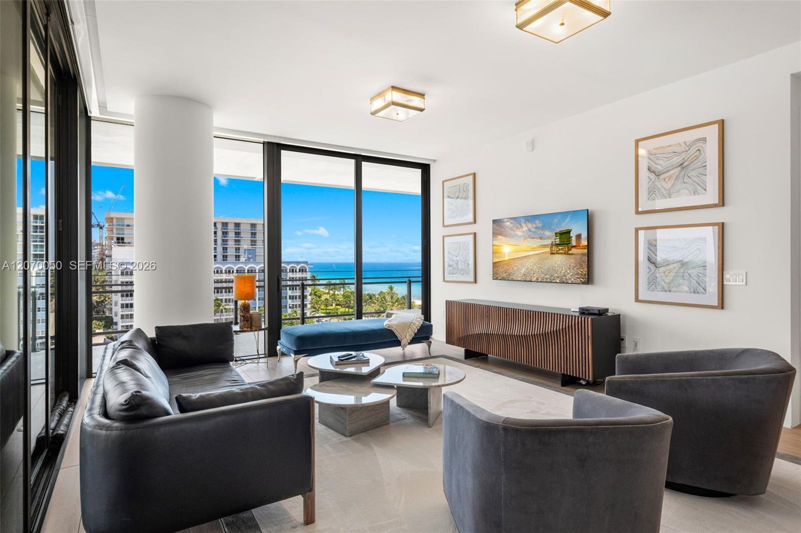 8701 Collins Ave # 705